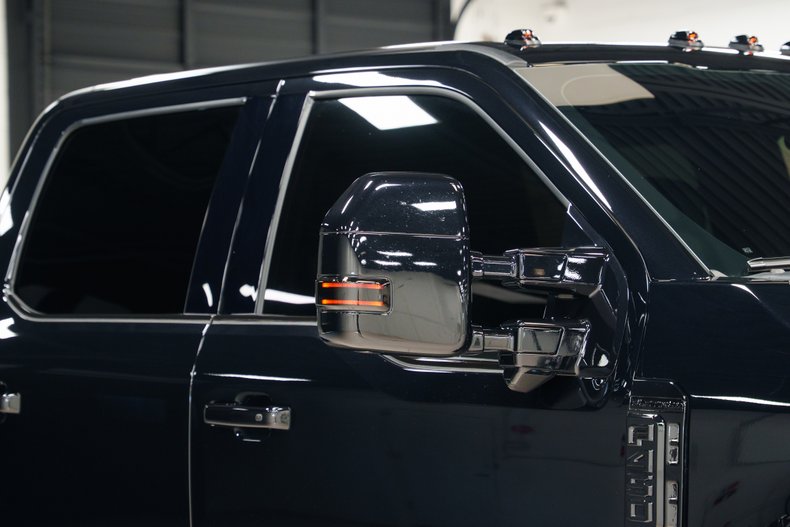 For Sale 2025 Ford F-450