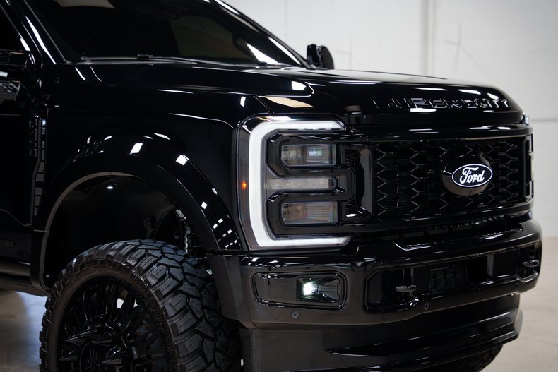 For Sale 2025 Ford F-450