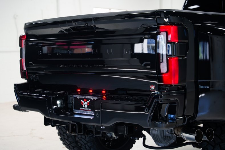 For Sale 2025 Ford F-450