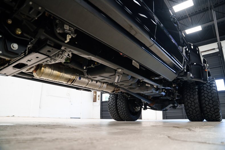 For Sale 2025 Ford F-450