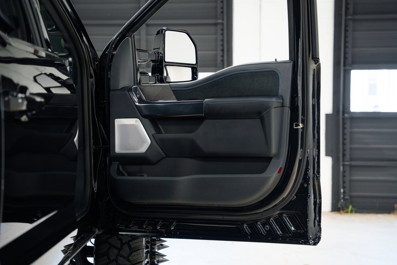 For Sale 2025 Ford F-450