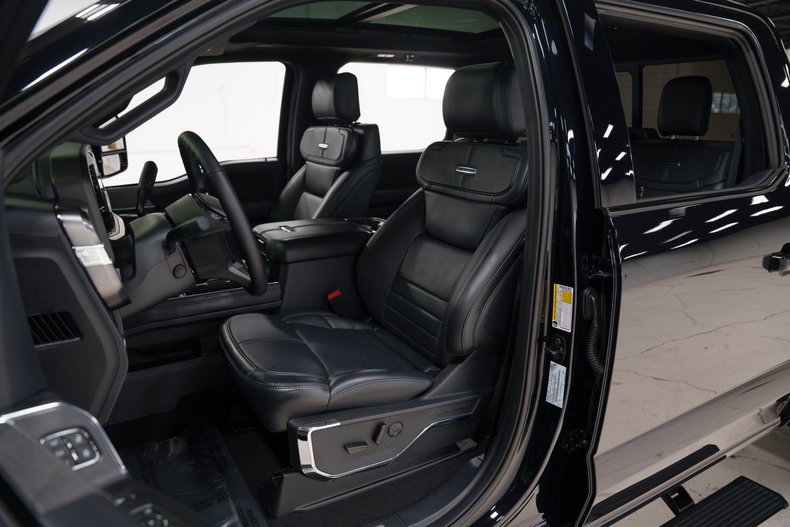 For Sale 2025 Ford F-450