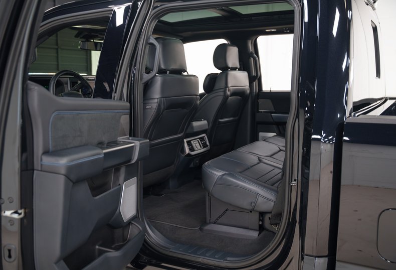For Sale 2025 Ford F-450