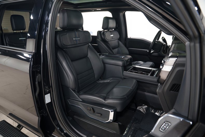 For Sale 2025 Ford F-450