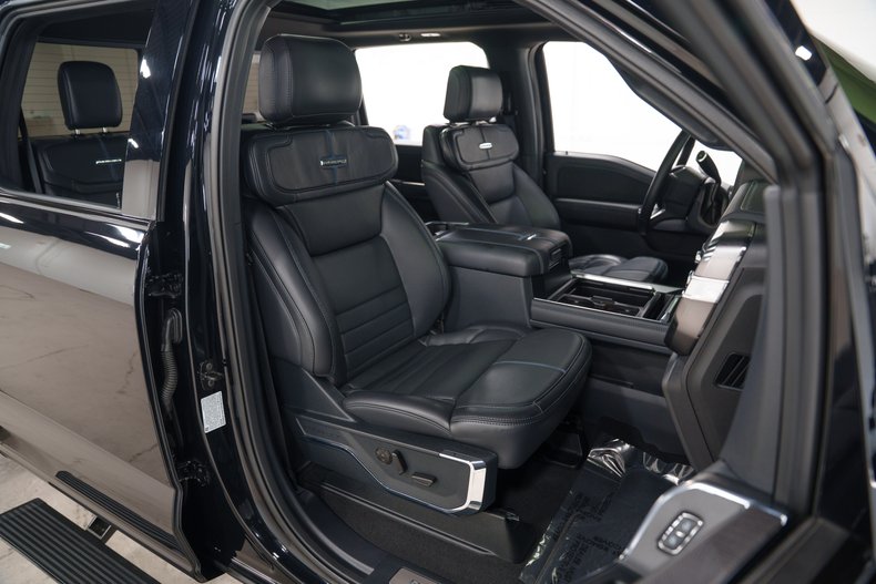 For Sale 2025 Ford F-450