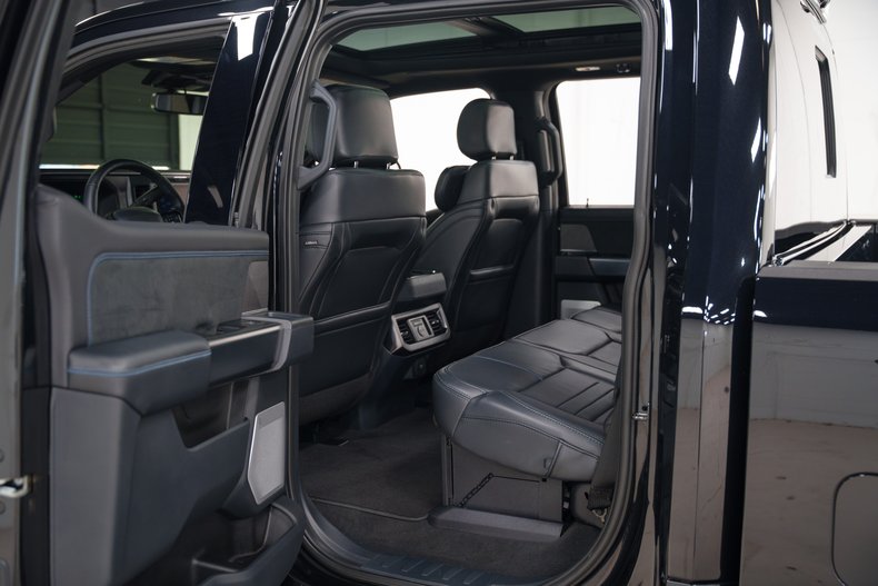 For Sale 2025 Ford F-450