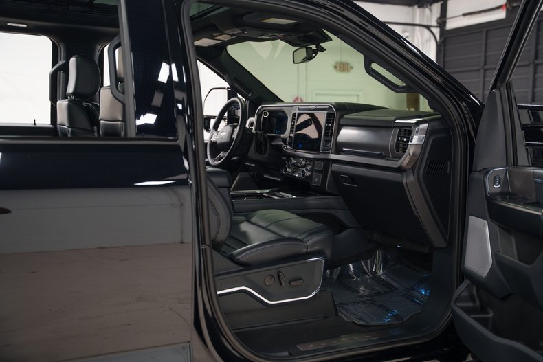 For Sale 2025 Ford F-450