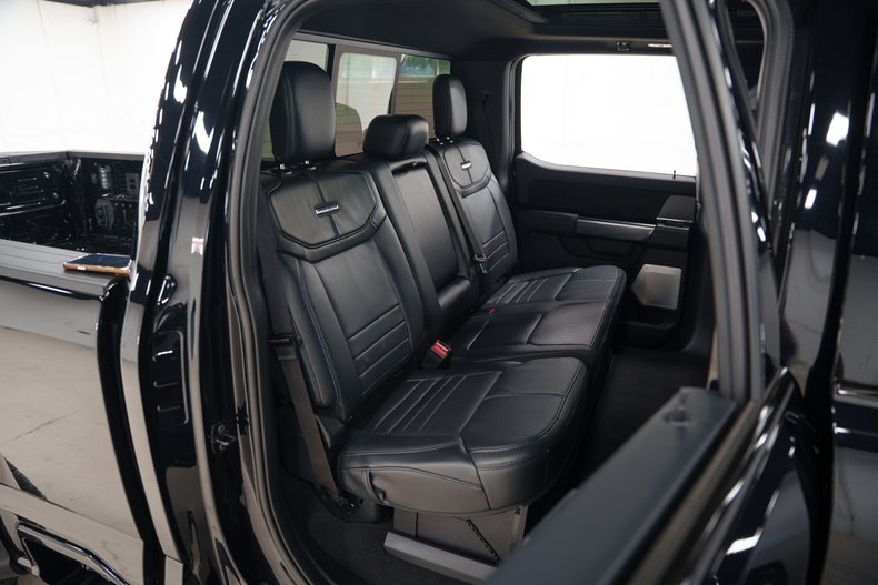 For Sale 2025 Ford F-450