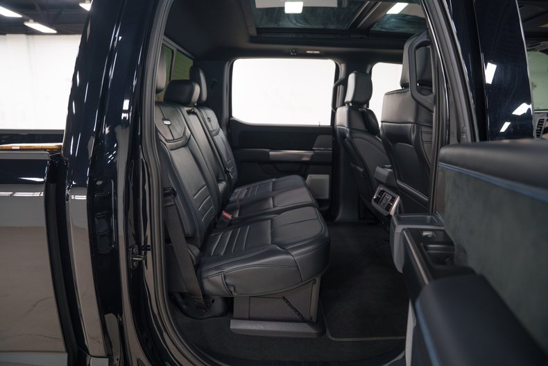 For Sale 2025 Ford F-450