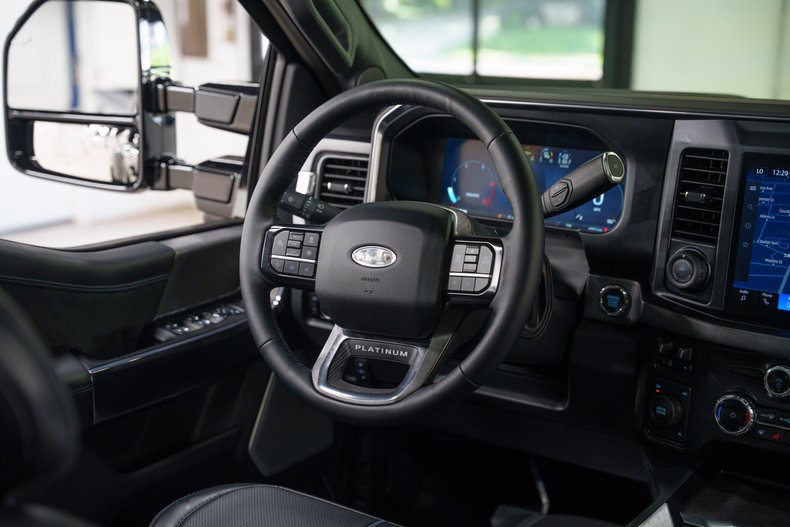 For Sale 2025 Ford F-450