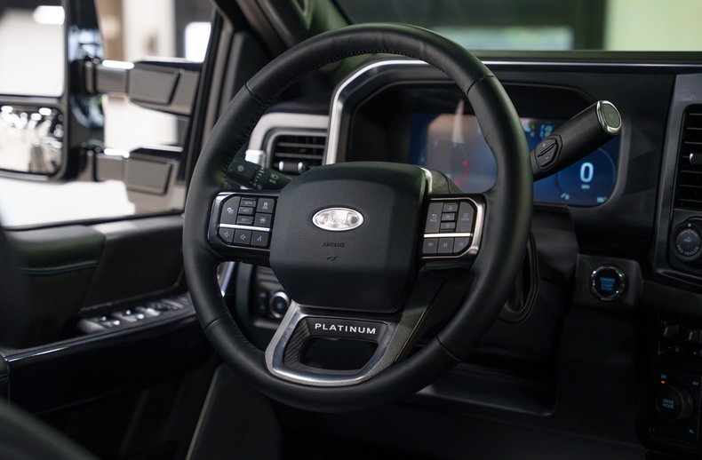 For Sale 2025 Ford F-450