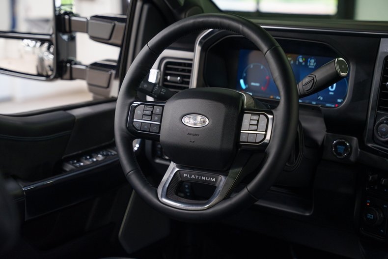 For Sale 2025 Ford F-450