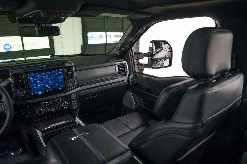 For Sale 2025 Ford F-450