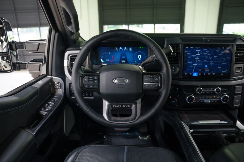 For Sale 2025 Ford F-450