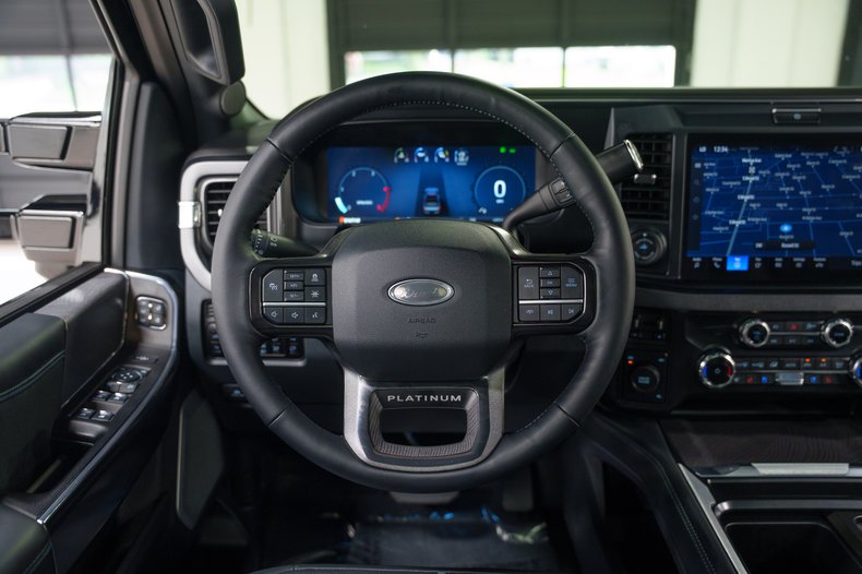 For Sale 2025 Ford F-450