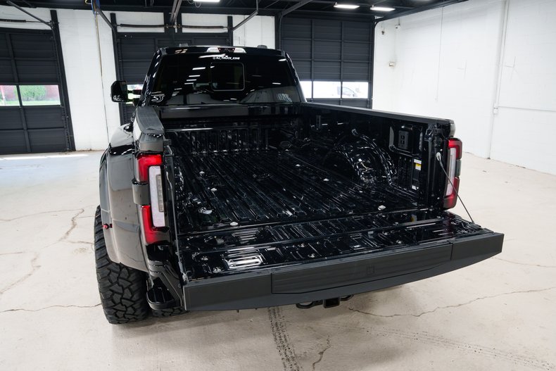 For Sale 2025 Ford F-450