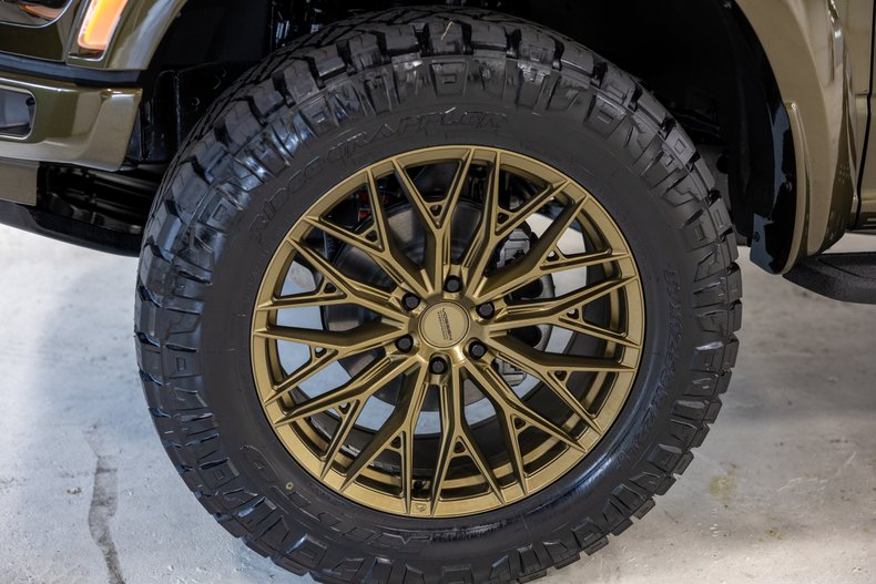 For Sale 2026 Ford F-150
