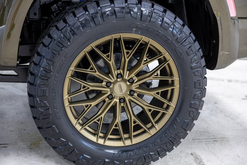 For Sale 2026 Ford F-150