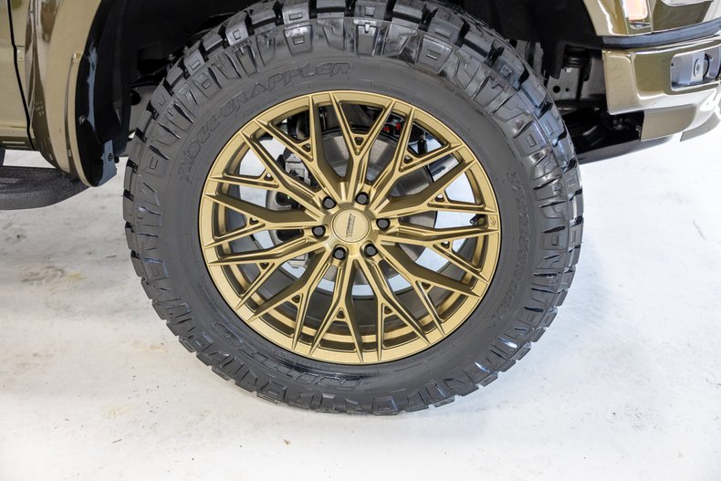 For Sale 2026 Ford F-150