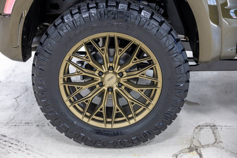 For Sale 2026 Ford F-150