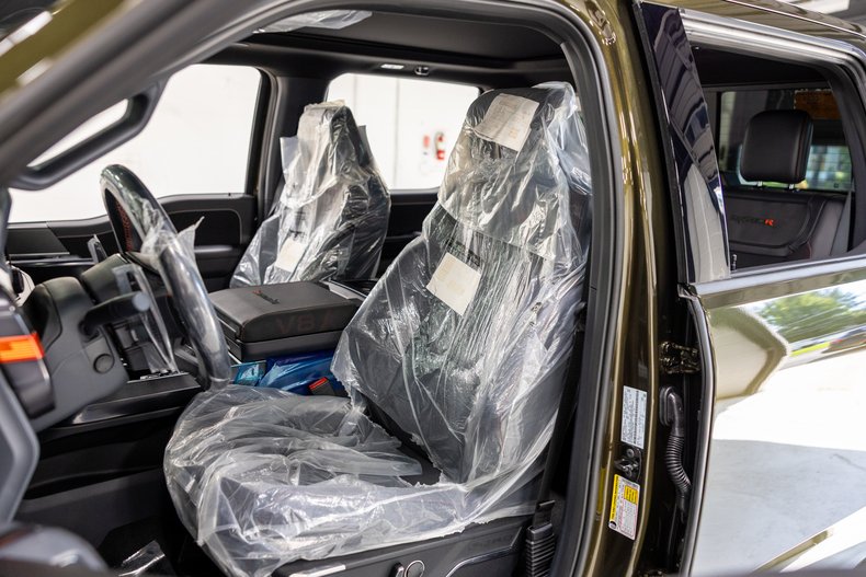 For Sale 2026 Ford F-150