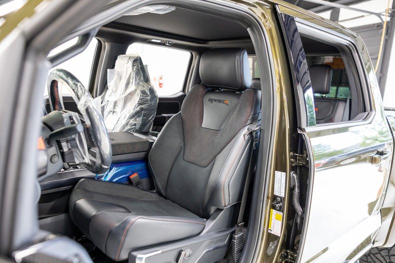 For Sale 2026 Ford F-150