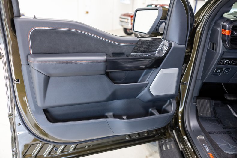 For Sale 2026 Ford F-150