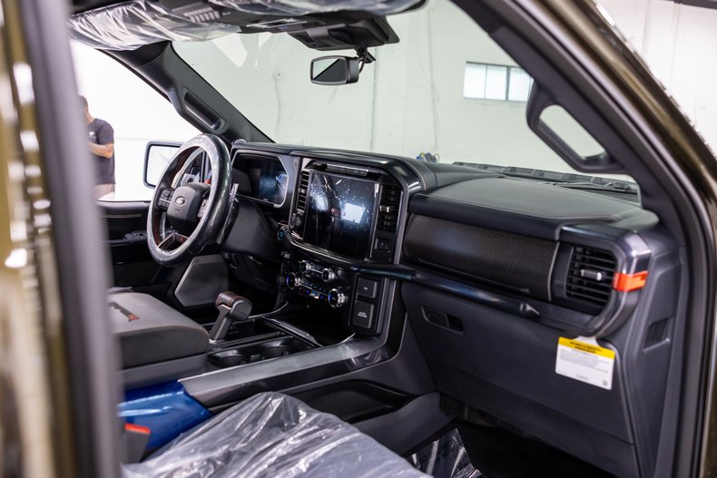For Sale 2026 Ford F-150