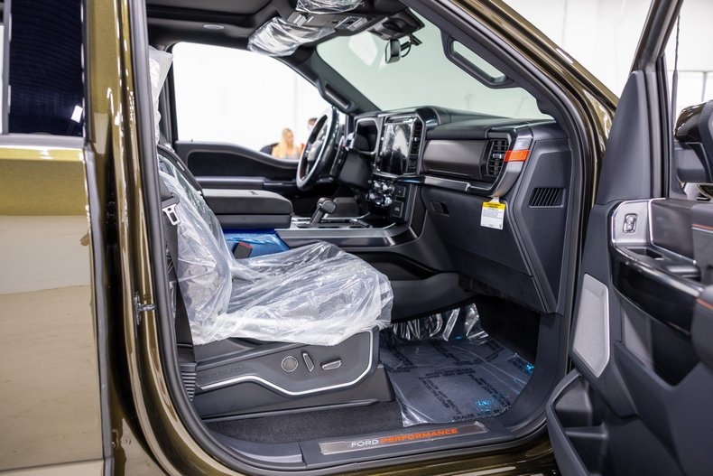 For Sale 2026 Ford F-150