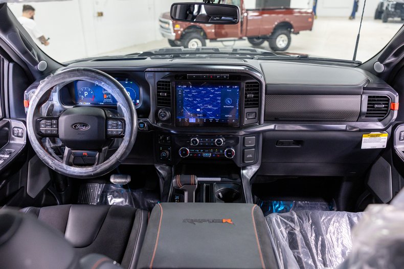 For Sale 2026 Ford F-150