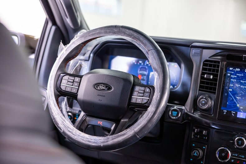 For Sale 2026 Ford F-150