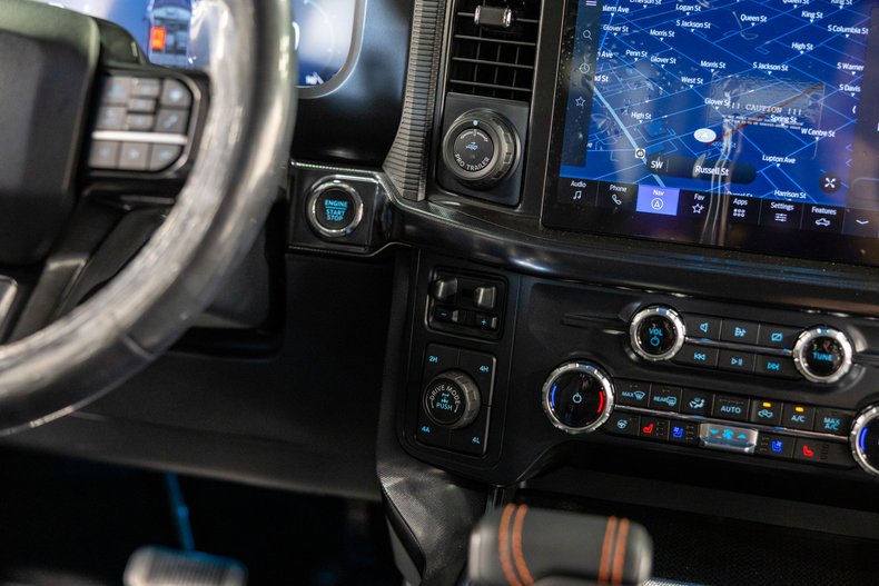 For Sale 2026 Ford F-150