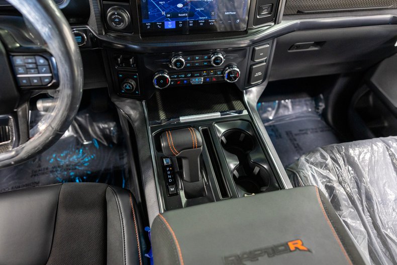 For Sale 2026 Ford F-150