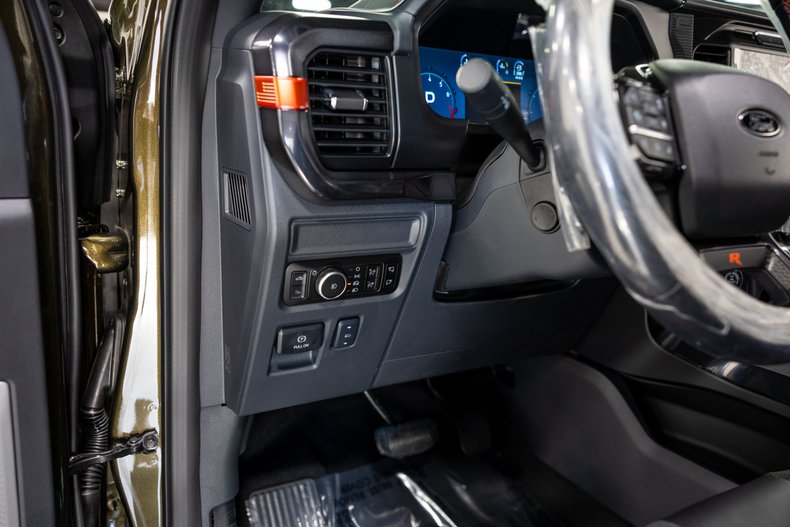For Sale 2026 Ford F-150