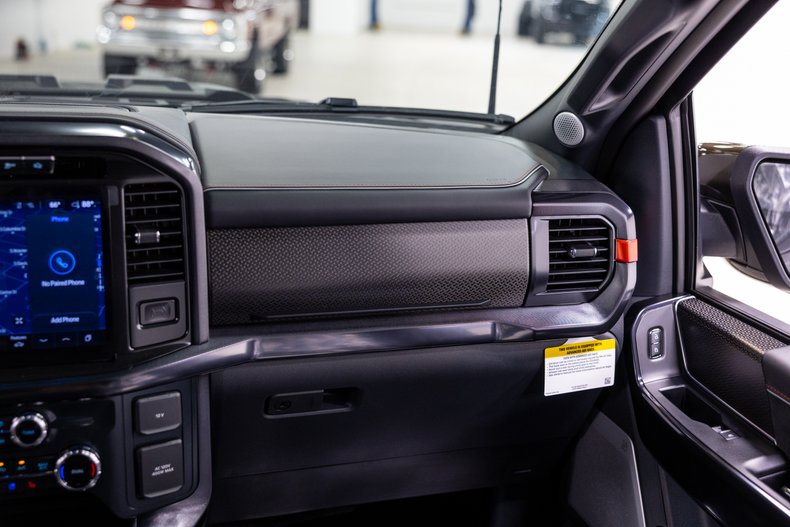 For Sale 2026 Ford F-150