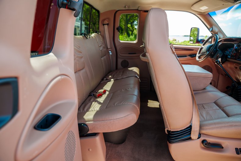 For Sale 2001 Dodge Ram 3500