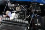 1965 Jeep CJ Tuxedo Park Edition