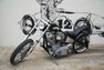 2005 SPSLL Old School Chopper Motorcycle