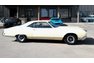 1970 Buick Riviera