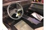 1985 Buick Regal