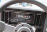 1985 Buick Regal