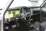 2010 ASVE 1972 Chevrolet