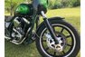 1993 Harley-Davidson FXRSP