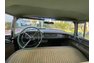 1956 Cadillac Series 60