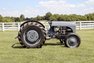  Ford Model 2N Tractor