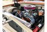 1960 Chevrolet Biscanye