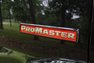 2017 Ram ProMaster 3500