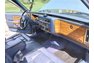 1984 Cadillac Fleetwood Brougham