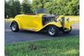 1932 Ford 