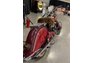 1948 Indian Chief